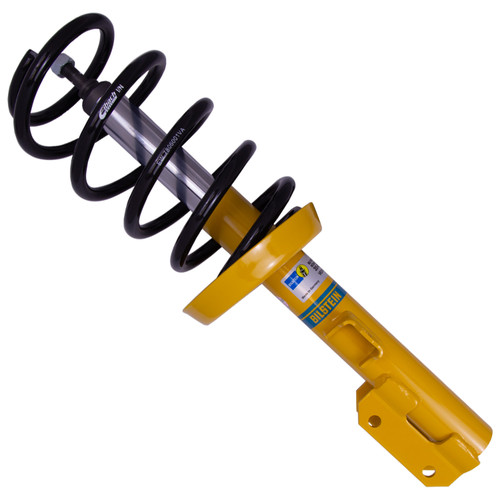 Bilstein Shock Absorbers - 46-194404