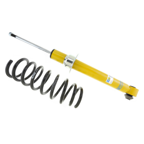 Bilstein Shock Absorbers - 46-195104