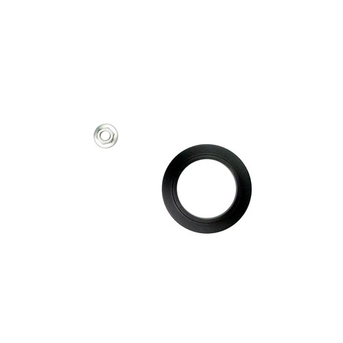 Bilstein Shock Absorbers - 46-227294