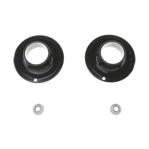 Bilstein Shock Absorbers - 46-234360