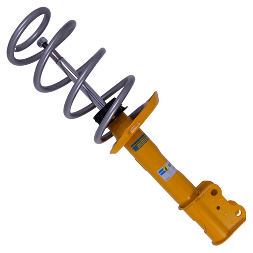Bilstein Shock Absorbers - 46-254627