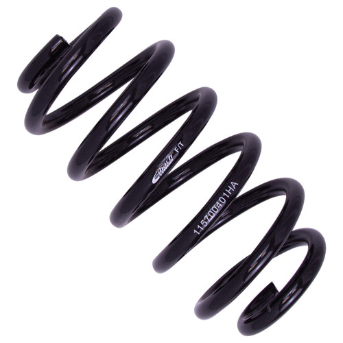 Bilstein Shock Absorbers - 46-254665