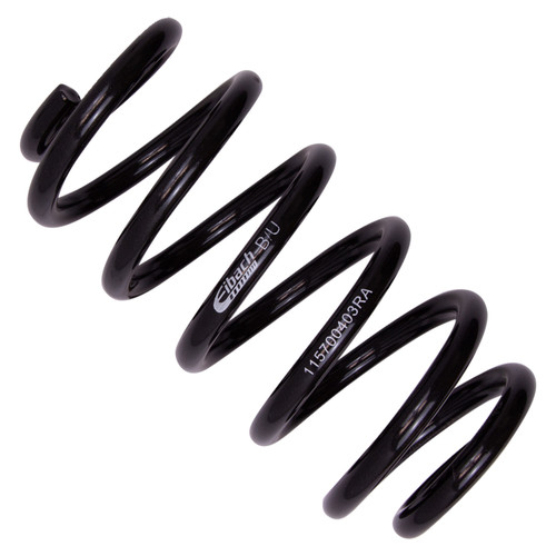 Bilstein Shock Absorbers - 46-257499