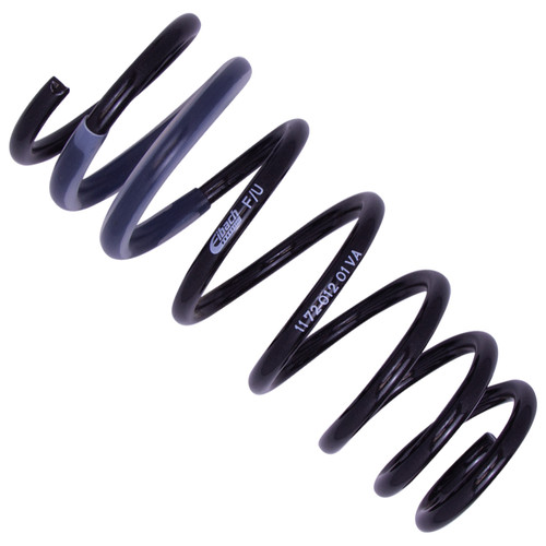 Bilstein Shock Absorbers - 46-258878