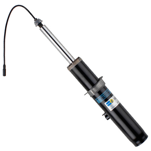 Bilstein Shock Absorbers - 46-258885