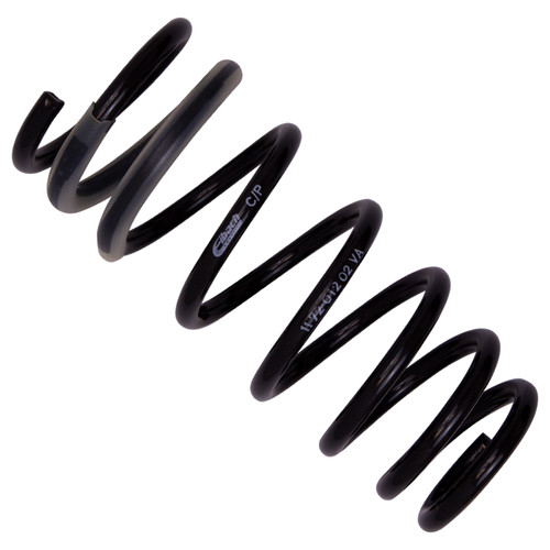 Bilstein Shock Absorbers - 46-258908