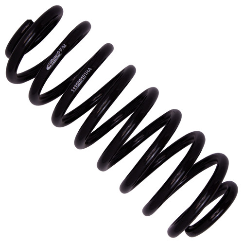 Bilstein Shock Absorbers - 46-259486