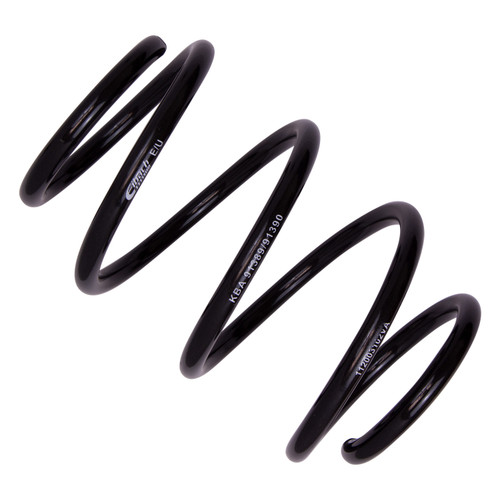 Bilstein Shock Absorbers - 46-264770