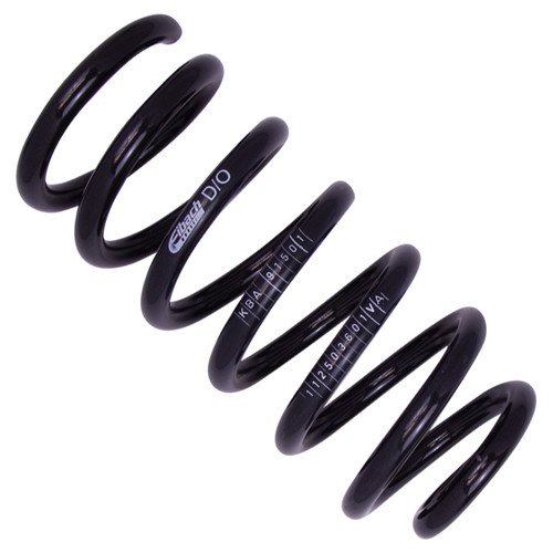 Bilstein Shock Absorbers - 46-266347