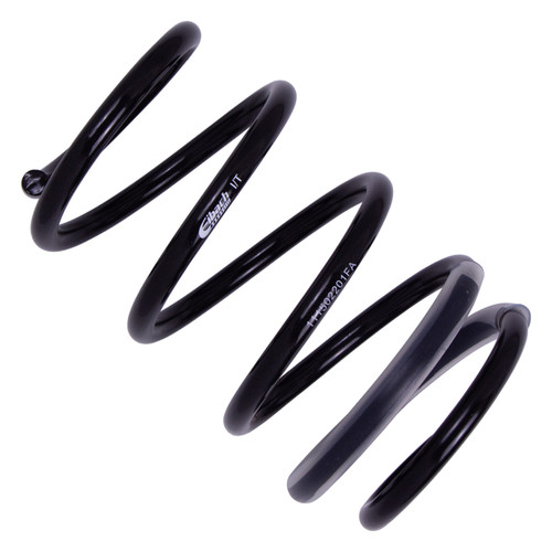 Bilstein Shock Absorbers - 46-275738