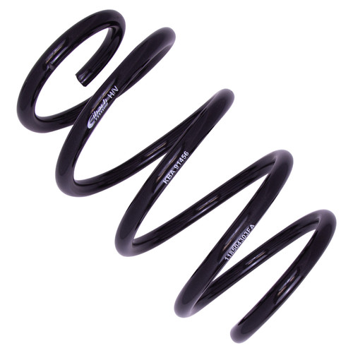 Bilstein Shock Absorbers - 46-276001