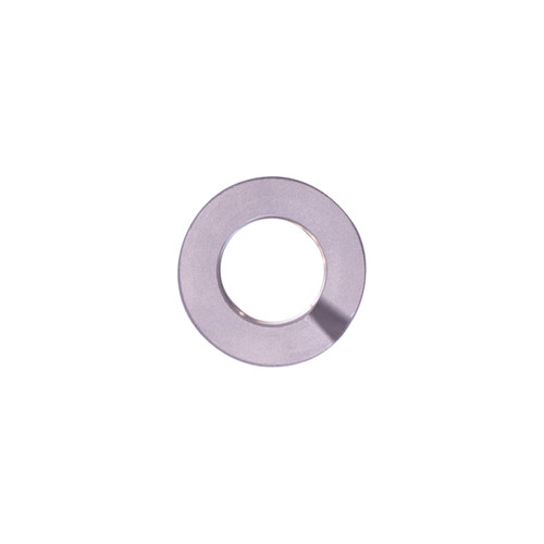 Bilstein Shock Absorbers - 46-278692