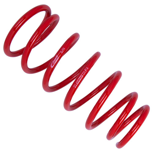 Bilstein Shock Absorbers - 46-278708