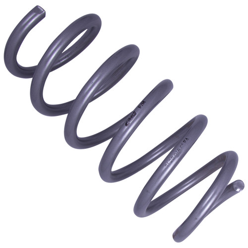 Bilstein Shock Absorbers - 46-280206