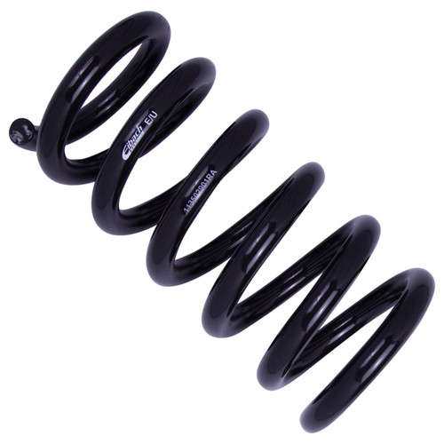 Bilstein Shock Absorbers - 46-281760