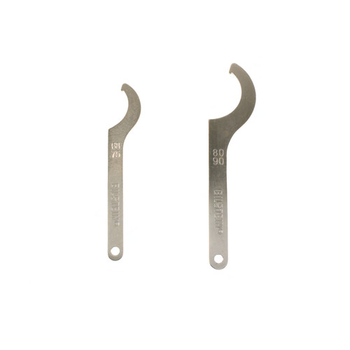 Bilstein Shock Absorbers - 47-080386