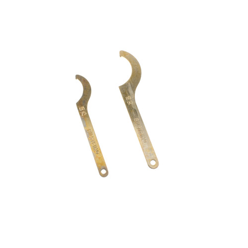 Bilstein Shock Absorbers - 47-107991