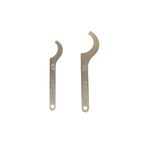 Bilstein Shock Absorbers - 47-111264