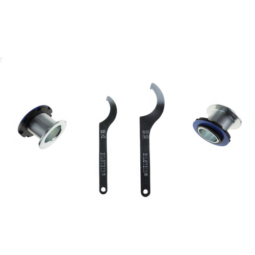 Bilstein Shock Absorbers - 47-171725