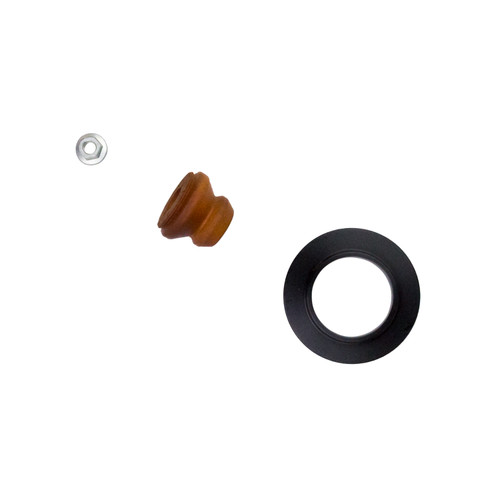 Bilstein Shock Absorbers - 47-242548