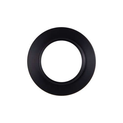 Bilstein Shock Absorbers - 47-253179