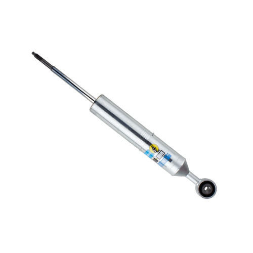 Bilstein Shock Absorbers - 47-273146