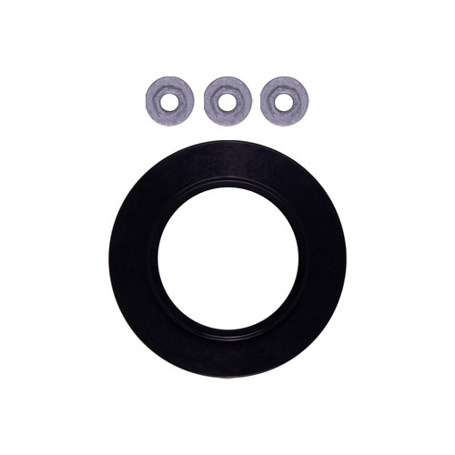 Bilstein Shock Absorbers - 47-293557