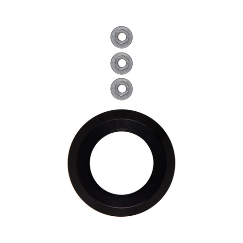 Bilstein Shock Absorbers - 47-309524