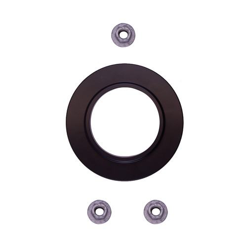 Bilstein Shock Absorbers - 47-310834