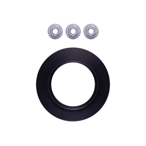 Bilstein Shock Absorbers - 47-310858