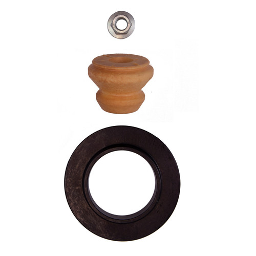 Bilstein Shock Absorbers - 47-311015