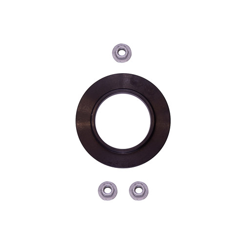 Bilstein Shock Absorbers - 47-311176