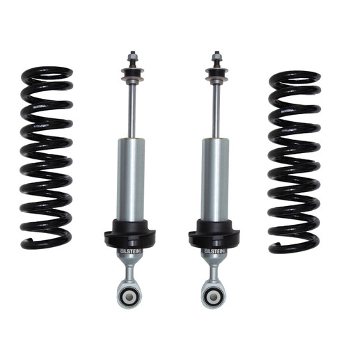 Bilstein Shock Absorbers - 47-329232