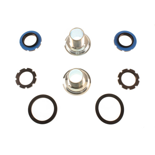 Bilstein Shock Absorbers - 48-080453