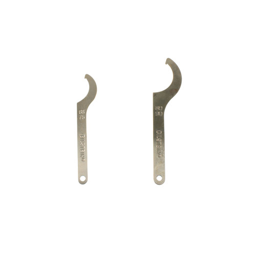 Bilstein Shock Absorbers - 48-086103