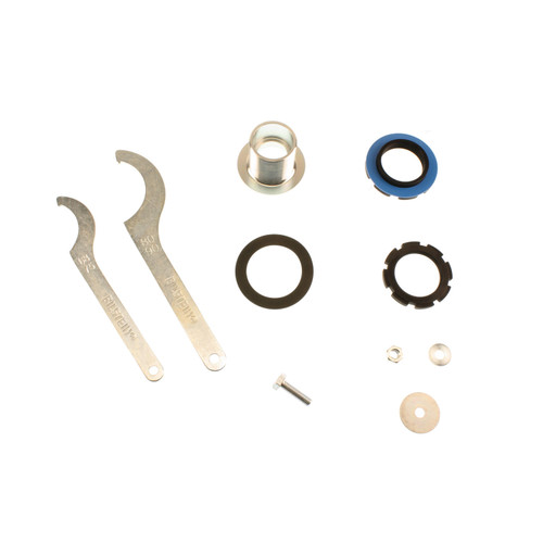 Bilstein Shock Absorbers - 48-088749