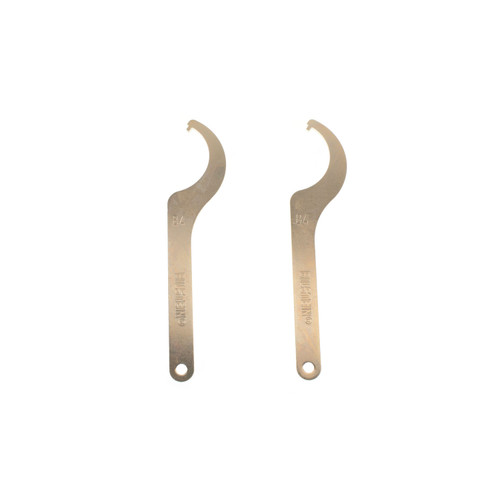 Bilstein Shock Absorbers - 48-136648