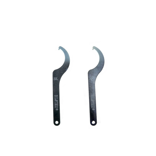 Bilstein Shock Absorbers - 48-153690