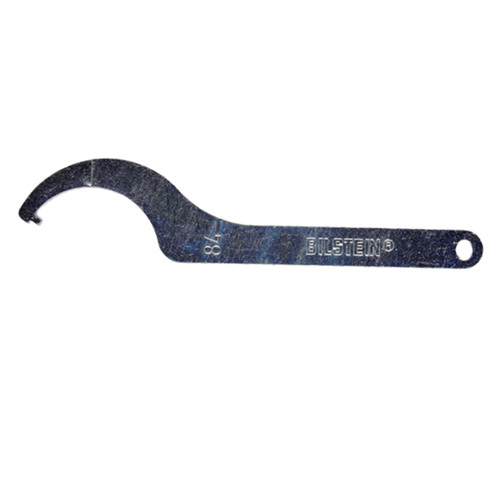 Bilstein Shock Absorbers - 49-303940