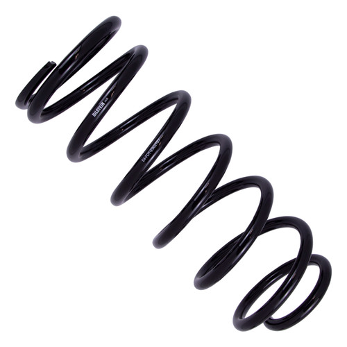 Bilstein Shock Absorbers - 53-297686