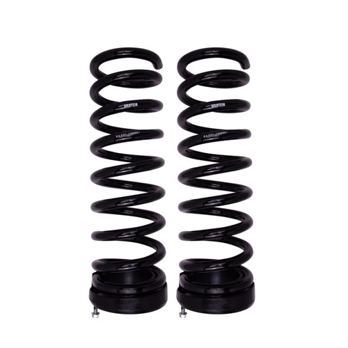 Bilstein Shock Absorbers - 53-317315
