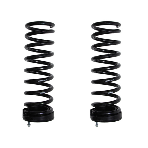 Bilstein Shock Absorbers - 53-317322