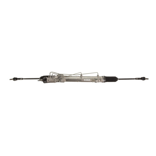 Bilstein Shock Absorbers - 60-174000