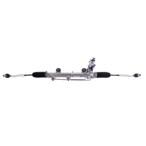 Bilstein Shock Absorbers - 61-169760