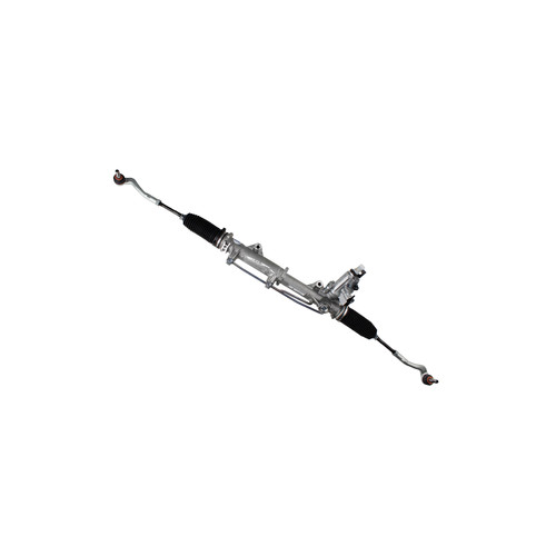 Bilstein Shock Absorbers - 61-213449