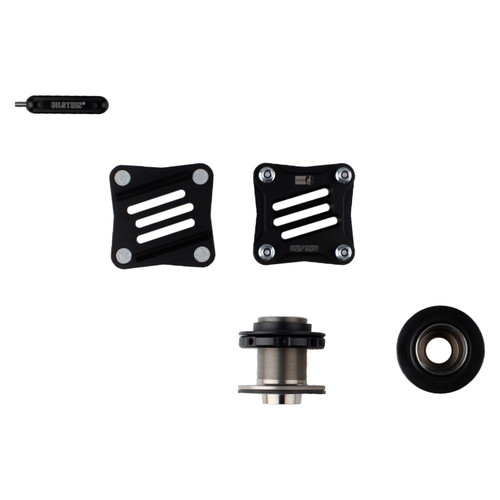 Bilstein Shock Absorbers - 89-310335