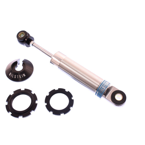 Bilstein Shock Absorbers - A410132XXX