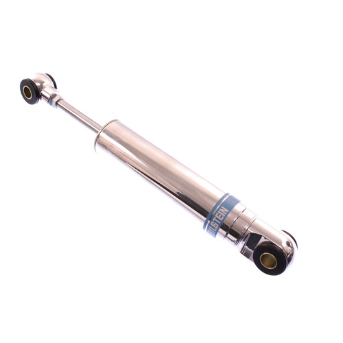 Bilstein Shock Absorbers - A411150XXX