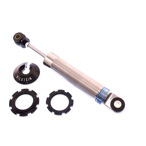 Bilstein Shock Absorbers - A411152510