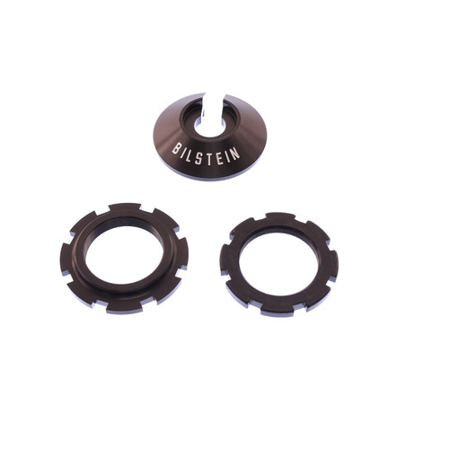 Bilstein Shock Absorbers - A510132030